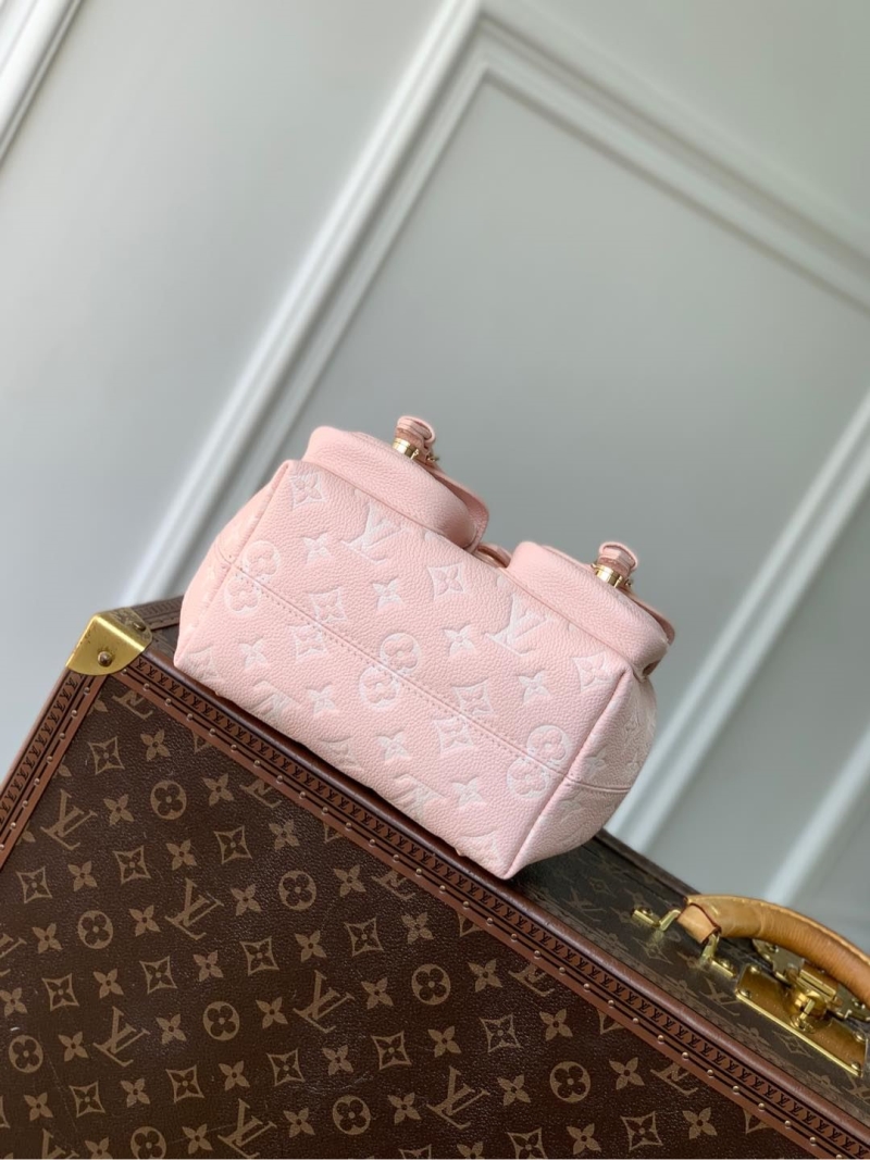 LV Backpacks